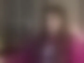 bigdreamaboutyou