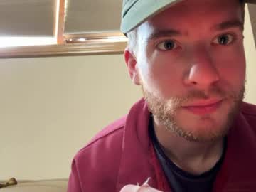 bigdtwink21