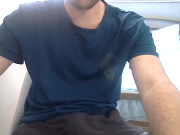 biggbaguette1