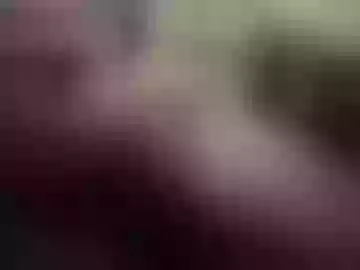 biggsprince
