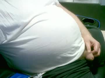 bigjeff50