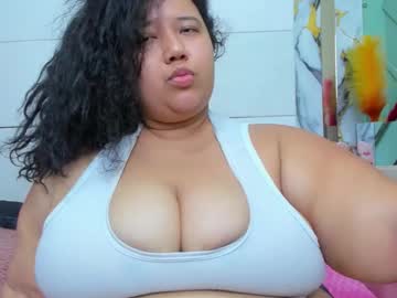 biglucyy