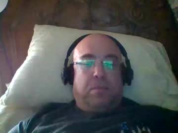 bigmike197167