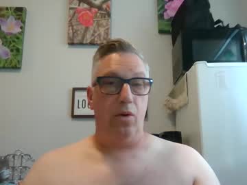 bignhard-69-