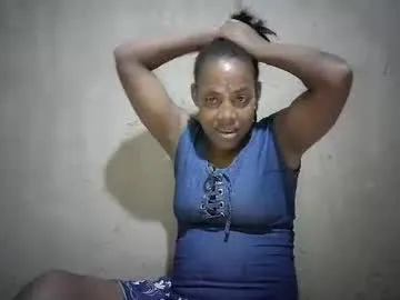bigpussy481796