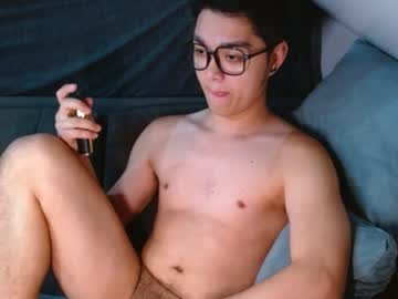 bigshowforyouxx