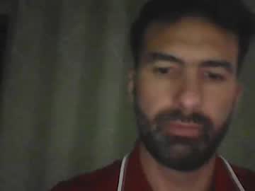 bigstalion25