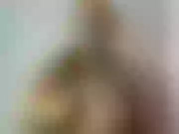 bigtits-giina