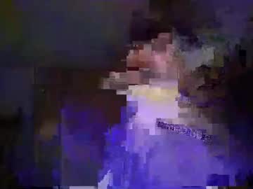 bigvik23