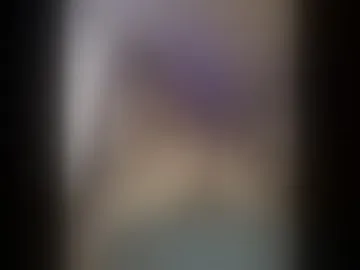 bigwhiteboobs1984