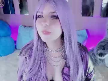 biizzynoar