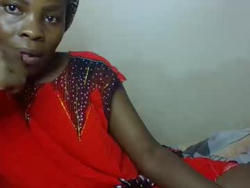 bilia-ebony