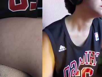billie--rose
