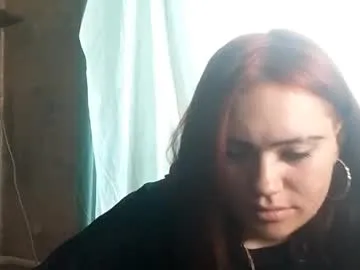 billiewierzbicki