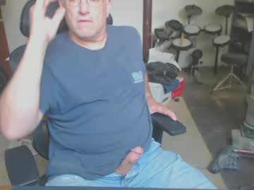 billp750876