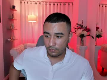 bilyryan1