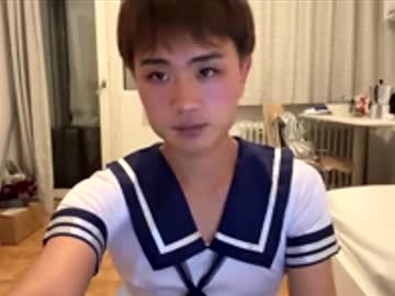 bitchie-bitch