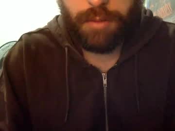 bitro250149