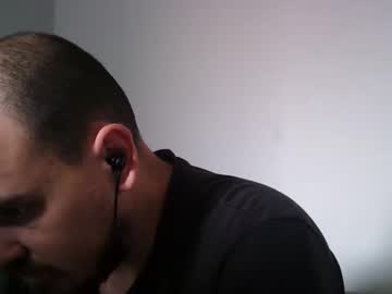 bixbax007