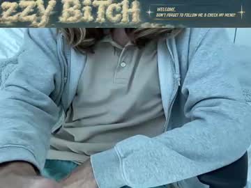 bizzybitch555