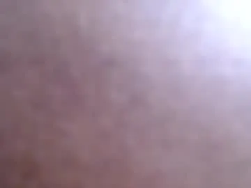 black-eboni