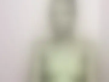 black-girl3