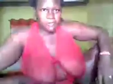 black-queen2025
