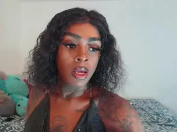 black-sexxhorny