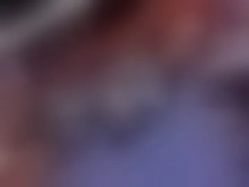 black-thifanny1