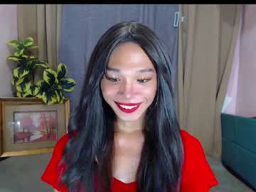 blackbarbie-jamie