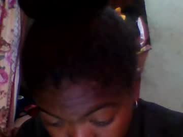 blacklabelle18
