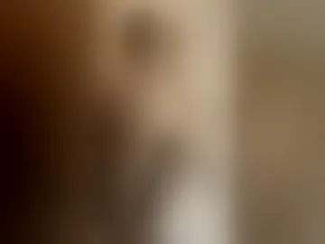 blacklatinaangel