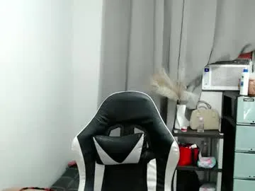 blackmanika