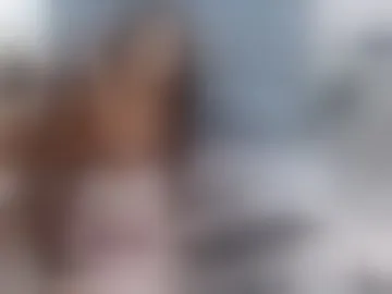 blackmistique11