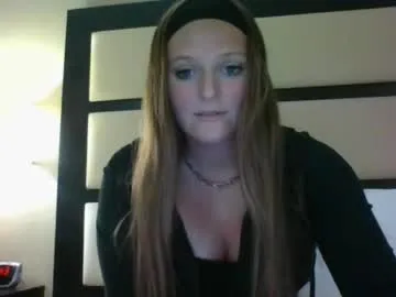 blairmorgan