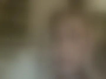 blakiebby5