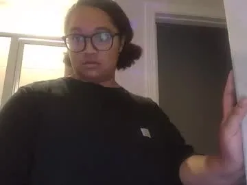 blessica-eddieluv6996