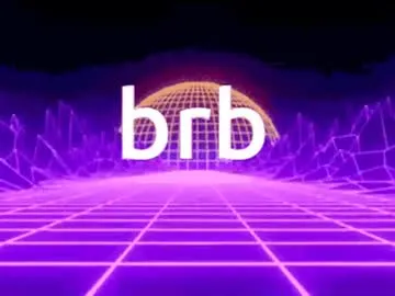 bliss-tokio