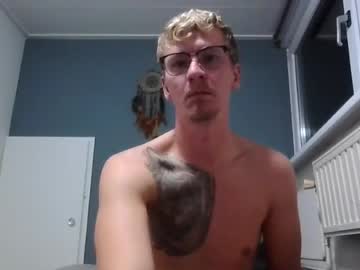 blondapollonl