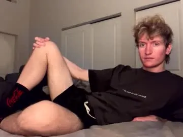 blonde-boi99