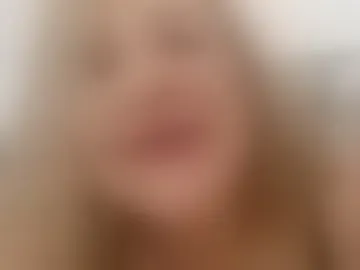 blonde-mature1