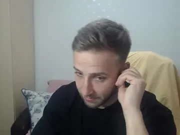 blondeagle