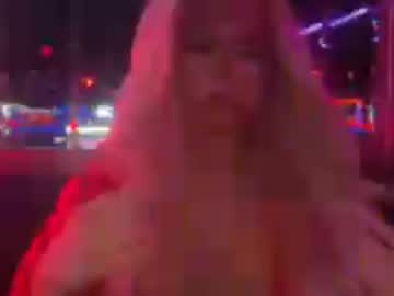 blondebunnyx1