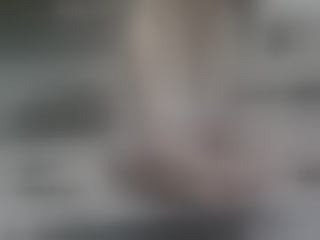 blondedesire6969