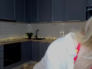 blondekelly