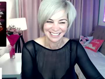 blondemommy-77