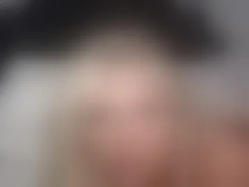 blondiexo3