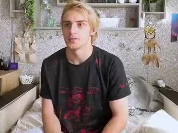 bloodyblondiee