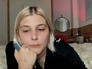 bloom-ella