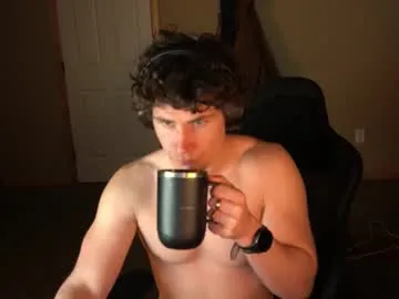 bluecoffee
